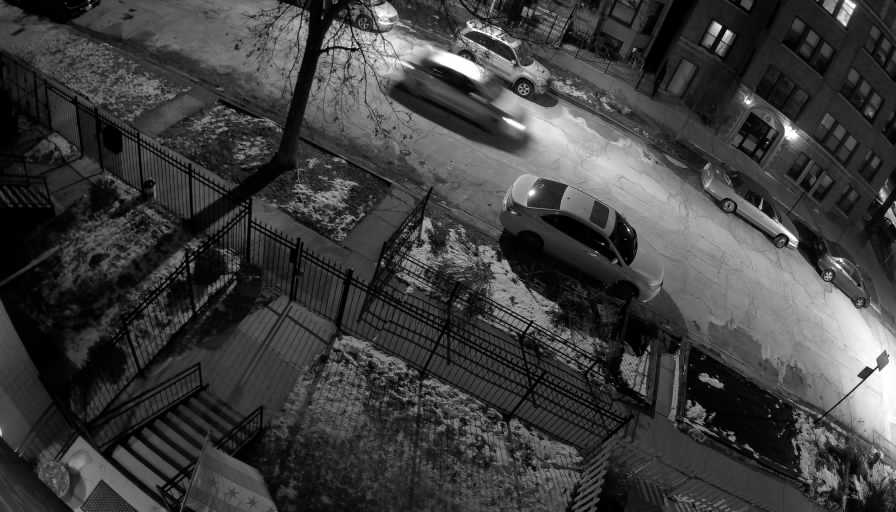 Reolink Camera One_00_Reolink Home Hub One_20260122181132.jpg